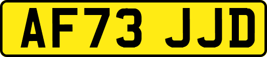 AF73JJD