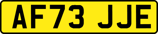 AF73JJE