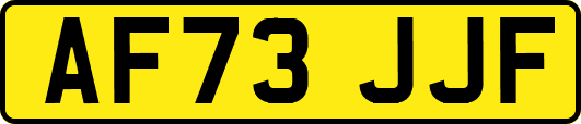 AF73JJF