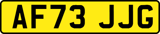AF73JJG