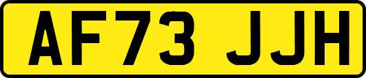 AF73JJH