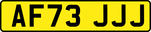 AF73JJJ