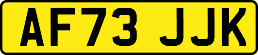AF73JJK