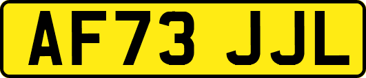 AF73JJL