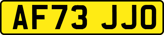 AF73JJO