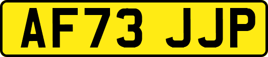 AF73JJP