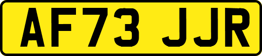 AF73JJR
