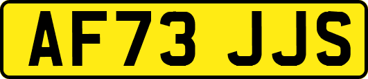 AF73JJS