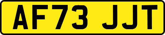 AF73JJT