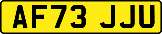 AF73JJU