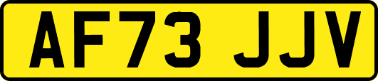 AF73JJV