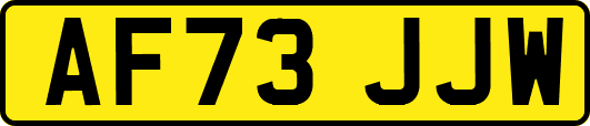 AF73JJW