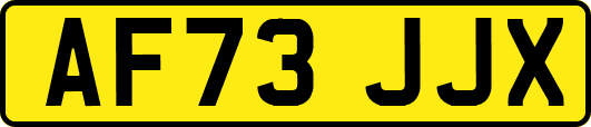 AF73JJX