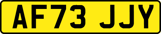 AF73JJY