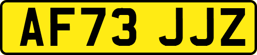 AF73JJZ