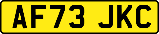 AF73JKC