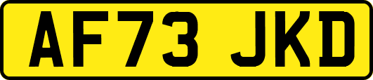AF73JKD