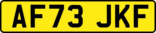 AF73JKF