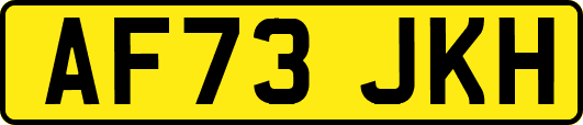 AF73JKH