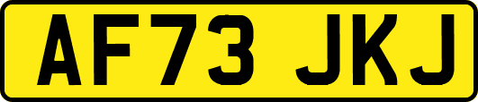 AF73JKJ