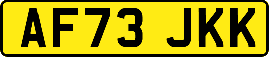 AF73JKK
