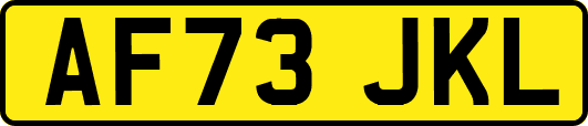 AF73JKL