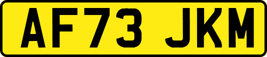 AF73JKM