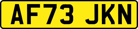 AF73JKN