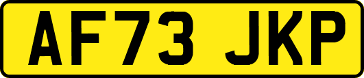 AF73JKP