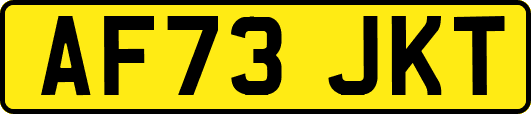 AF73JKT
