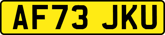 AF73JKU