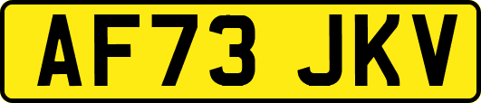 AF73JKV