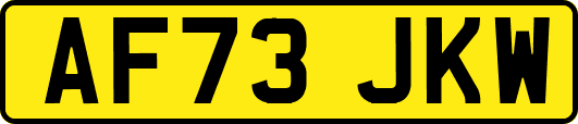 AF73JKW