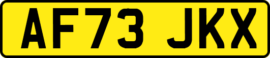 AF73JKX