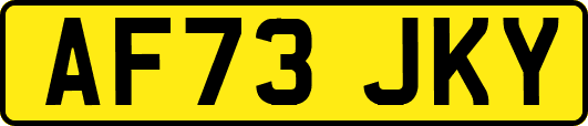 AF73JKY