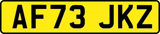 AF73JKZ