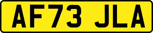 AF73JLA