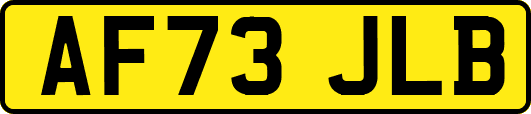 AF73JLB