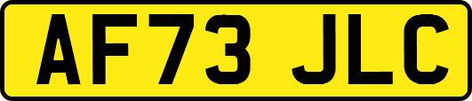 AF73JLC