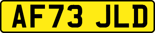 AF73JLD