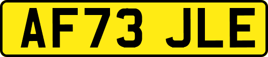 AF73JLE