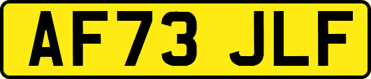 AF73JLF
