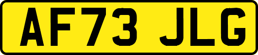 AF73JLG