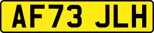 AF73JLH