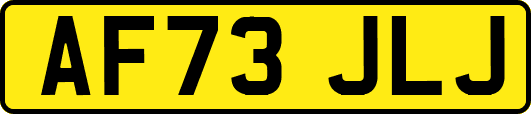 AF73JLJ