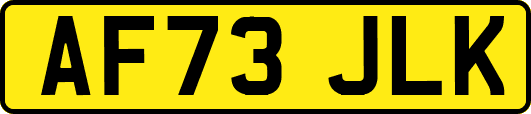 AF73JLK