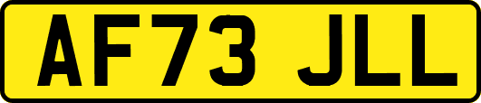 AF73JLL