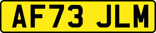AF73JLM