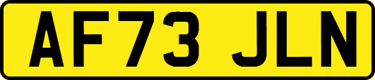AF73JLN