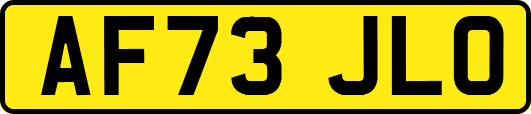 AF73JLO